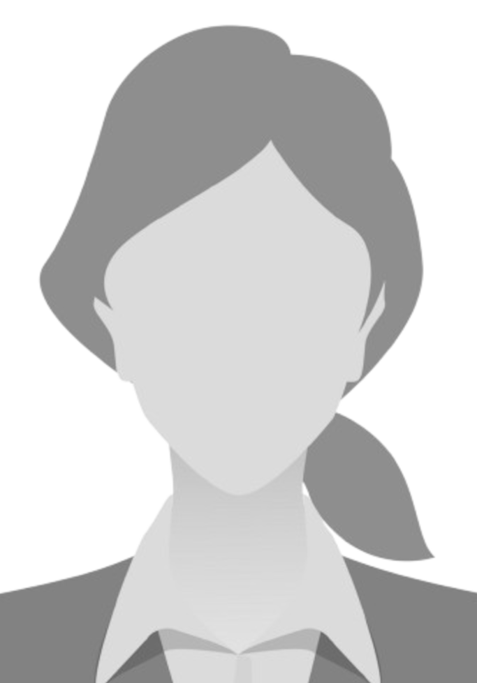 Portrait placeholder for Julie Abbate, consultant at AMM Solutions